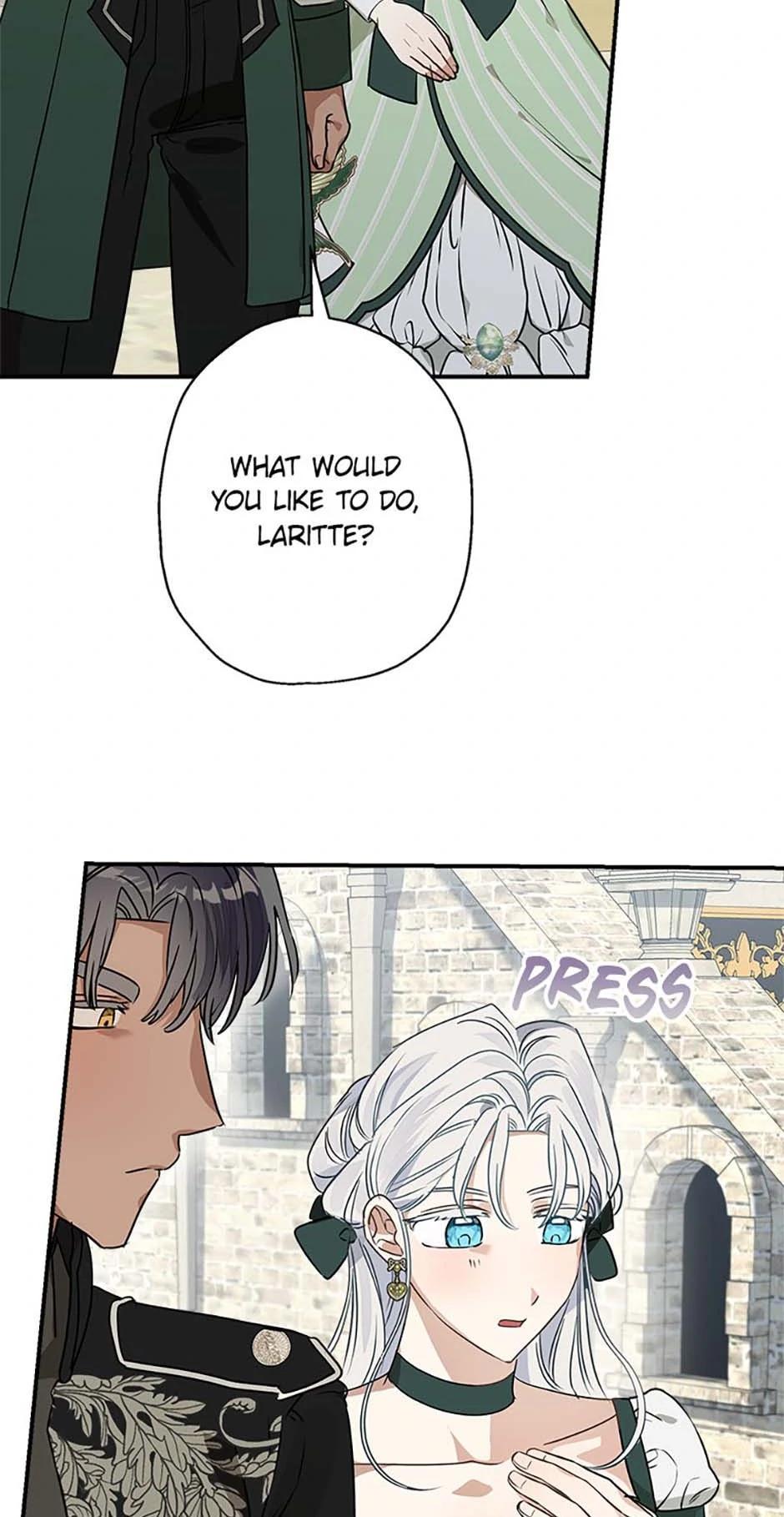 Chapter 84 - Image 35