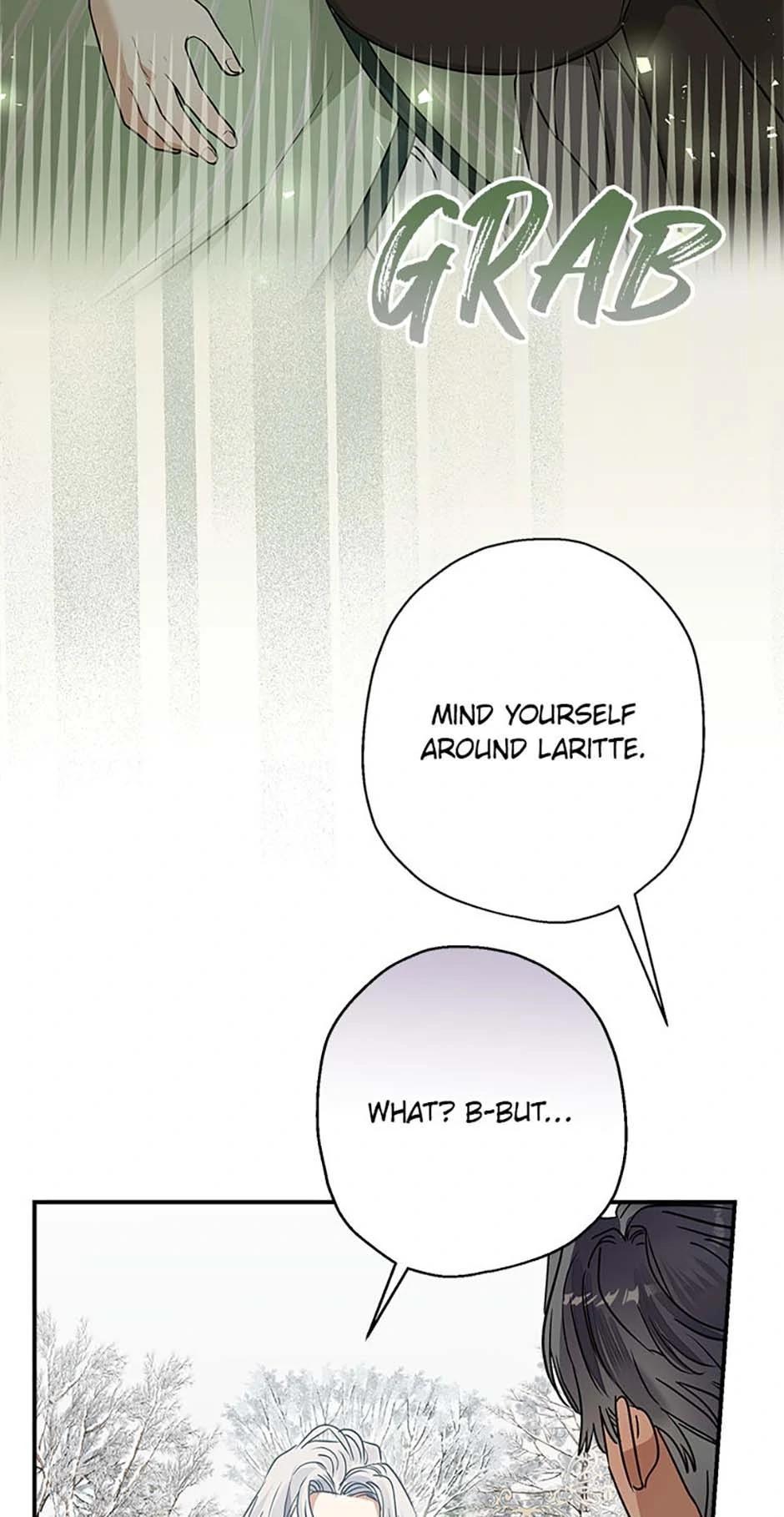 Chapter 84 - Image 39