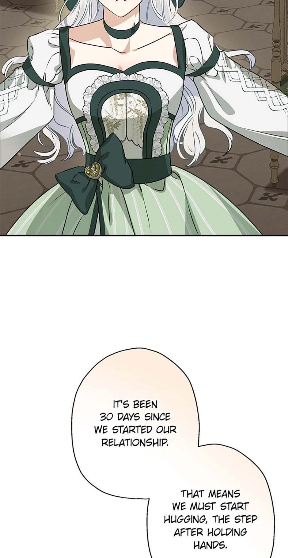 Chapter 84 - Image 4
