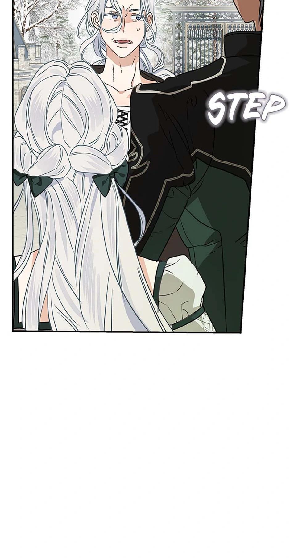 Chapter 84 - Image 40