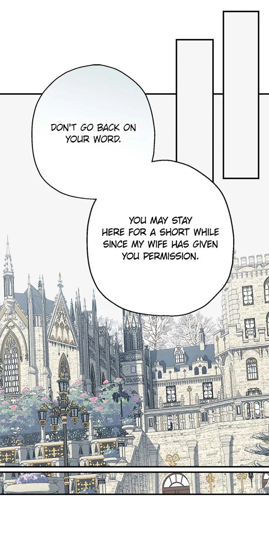 Chapter 84 - Image 41