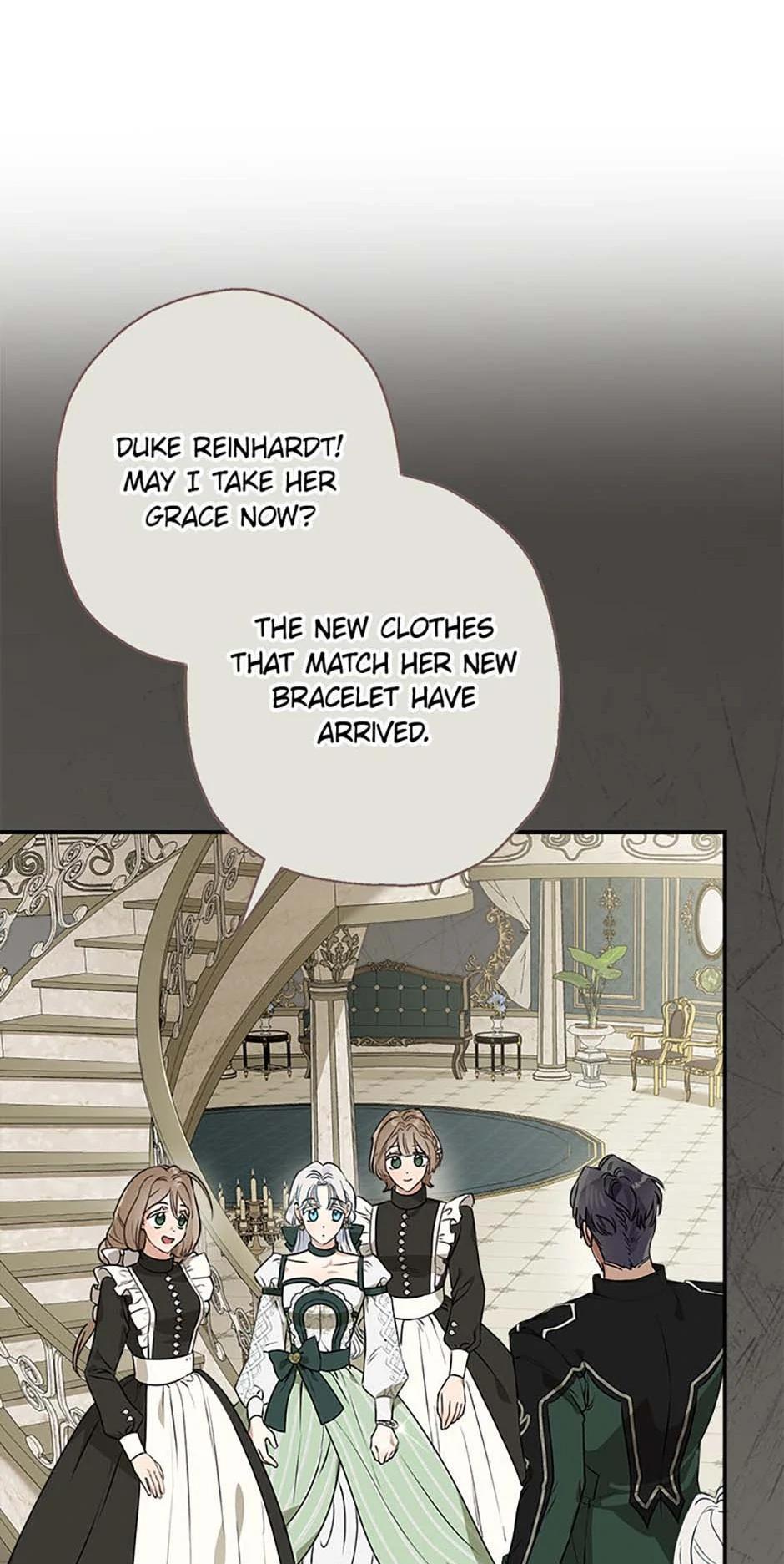 Chapter 84 - Image 42
