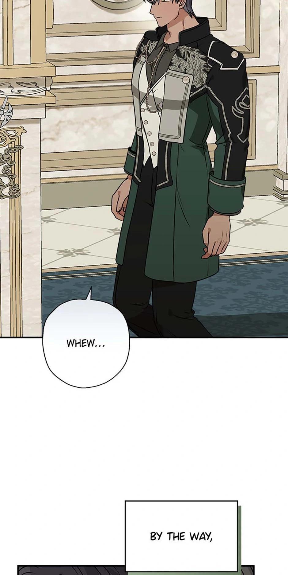 Chapter 84 - Image 46