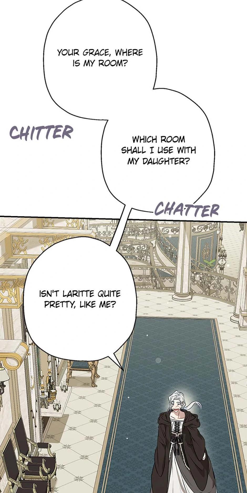 Chapter 84 - Image 48