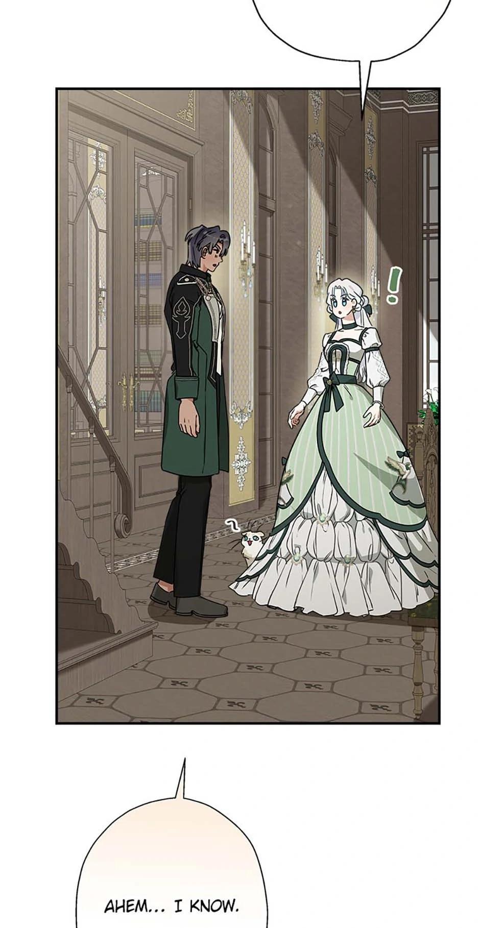 Chapter 84 - Image 5