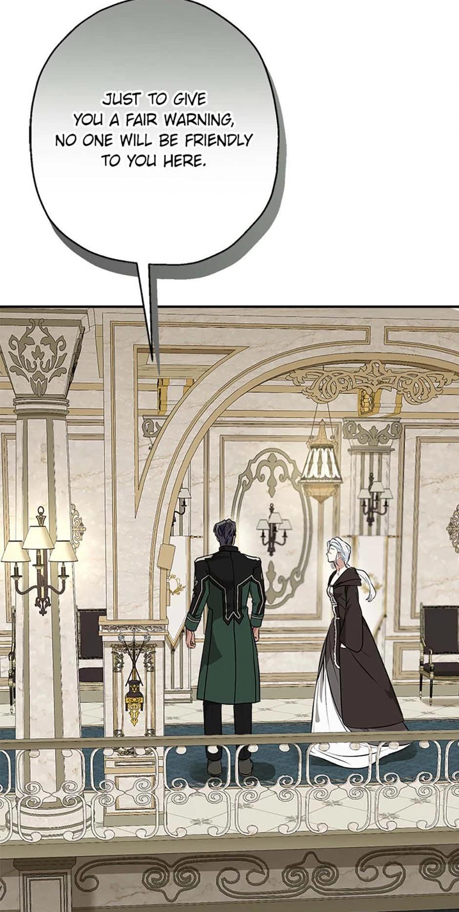 Chapter 84 - Image 54