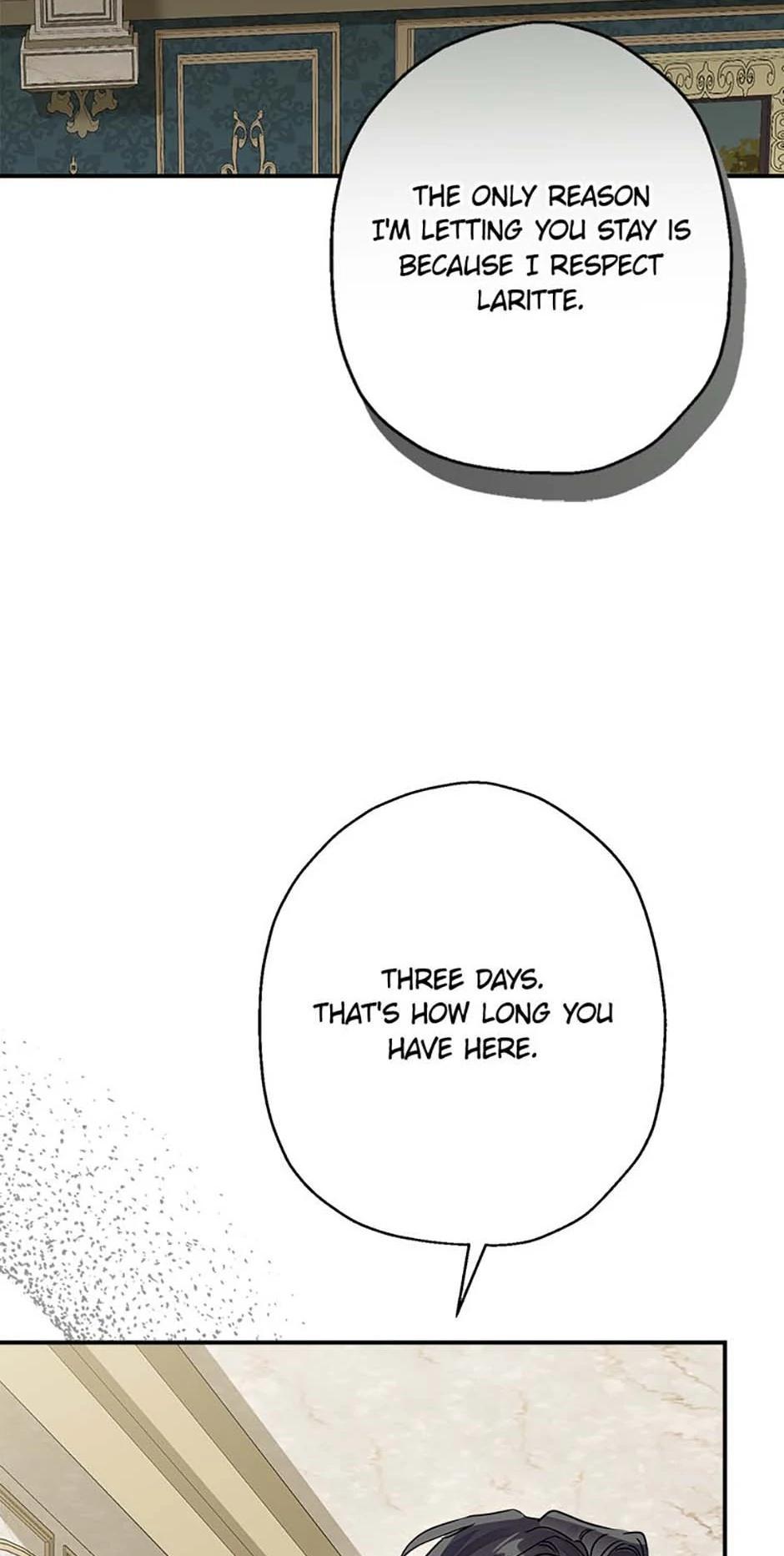 Chapter 84 - Image 55