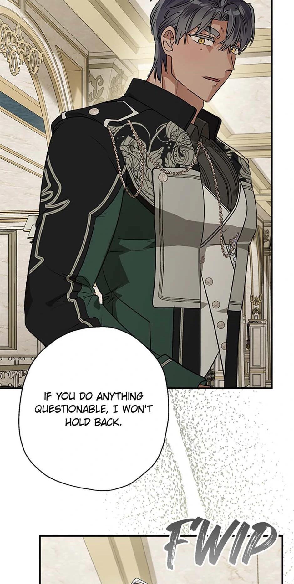 Chapter 84 - Image 56