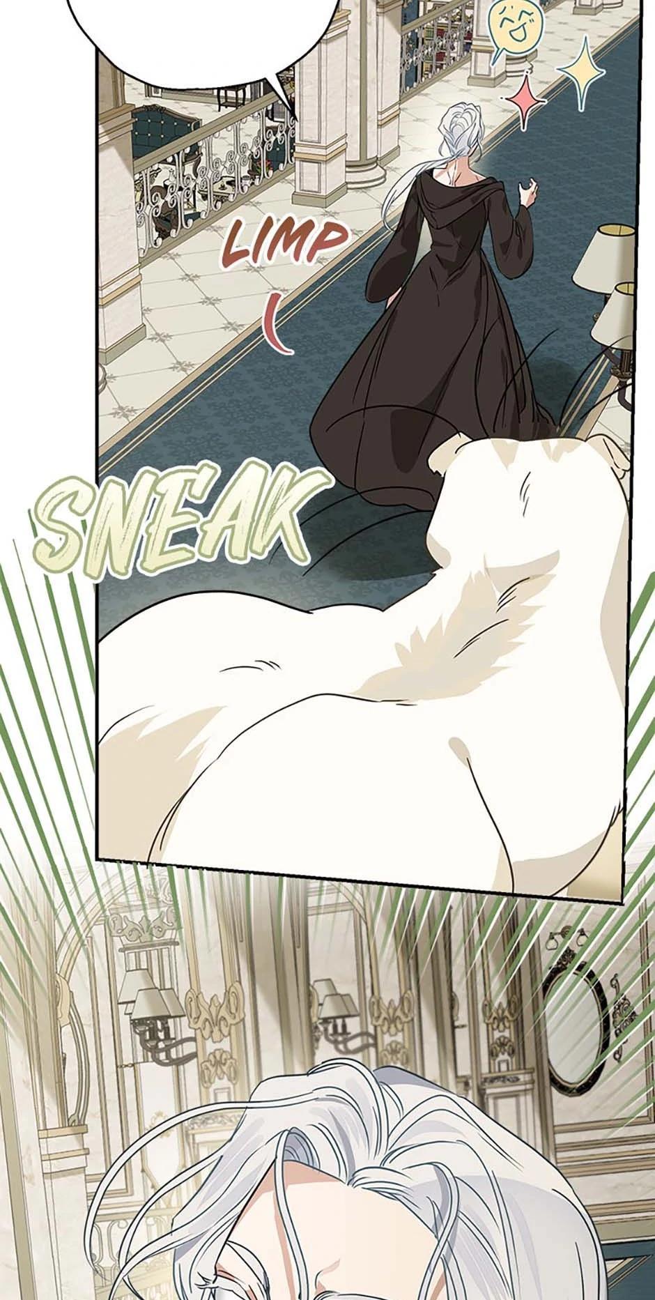 Chapter 84 - Image 59