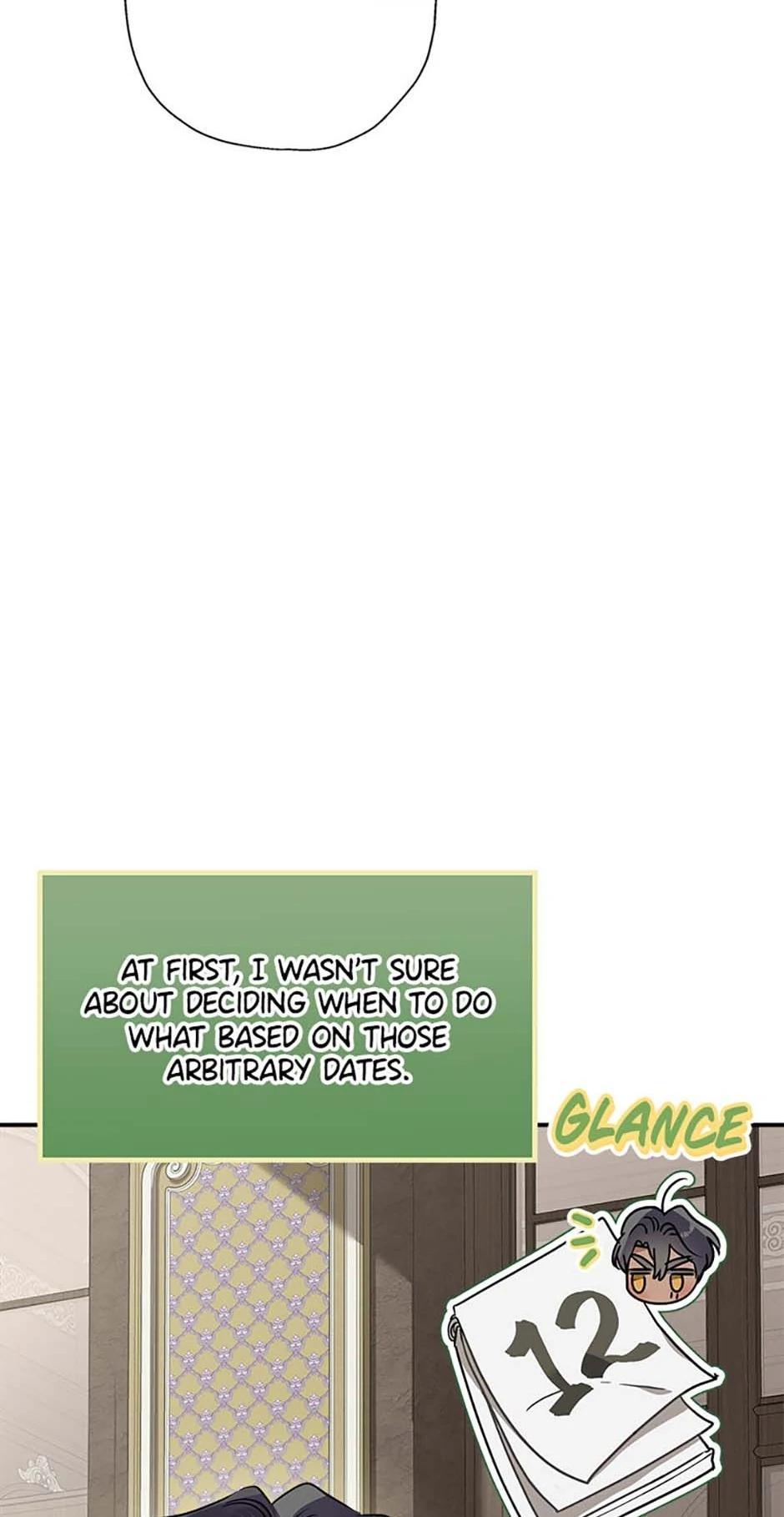 Chapter 84 - Image 6