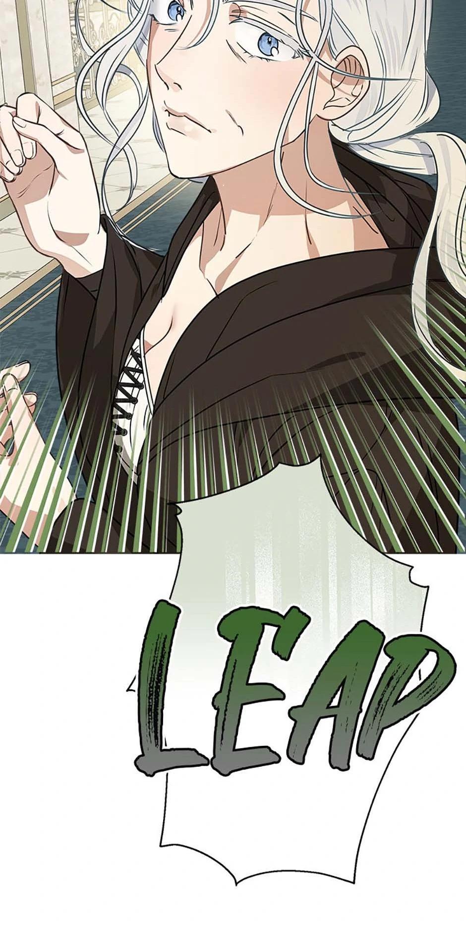 Chapter 84 - Image 60