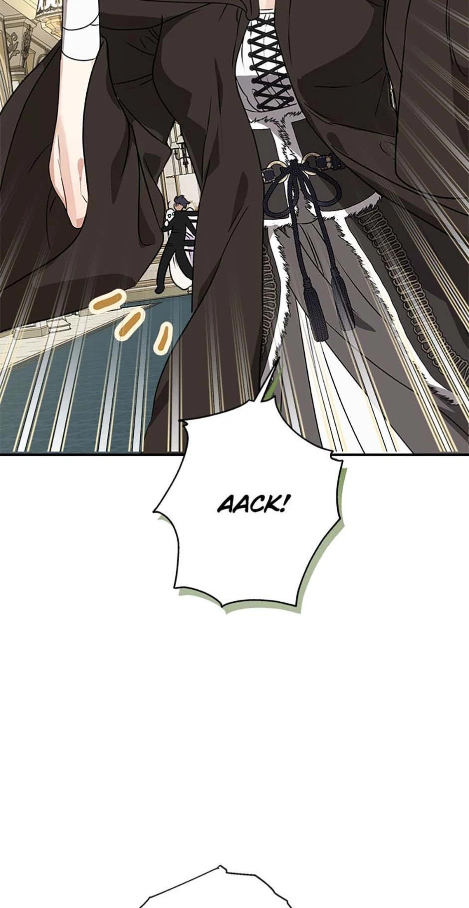 Chapter 84 - Image 62