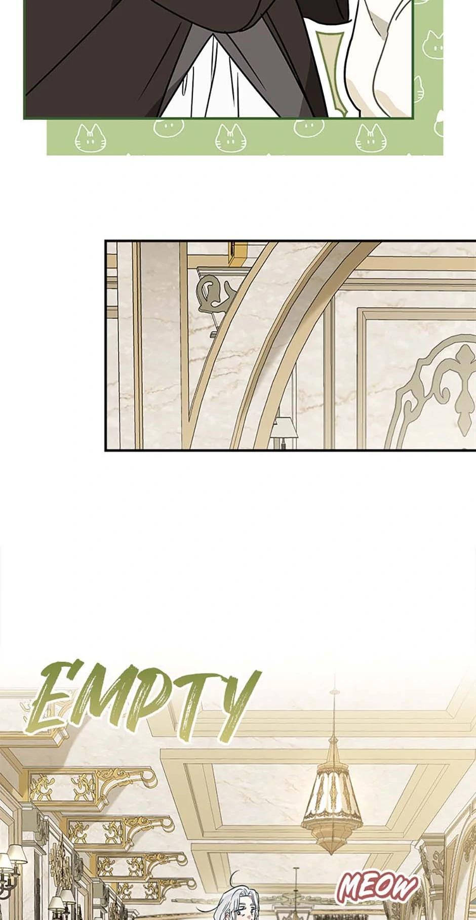 Chapter 84 - Image 64