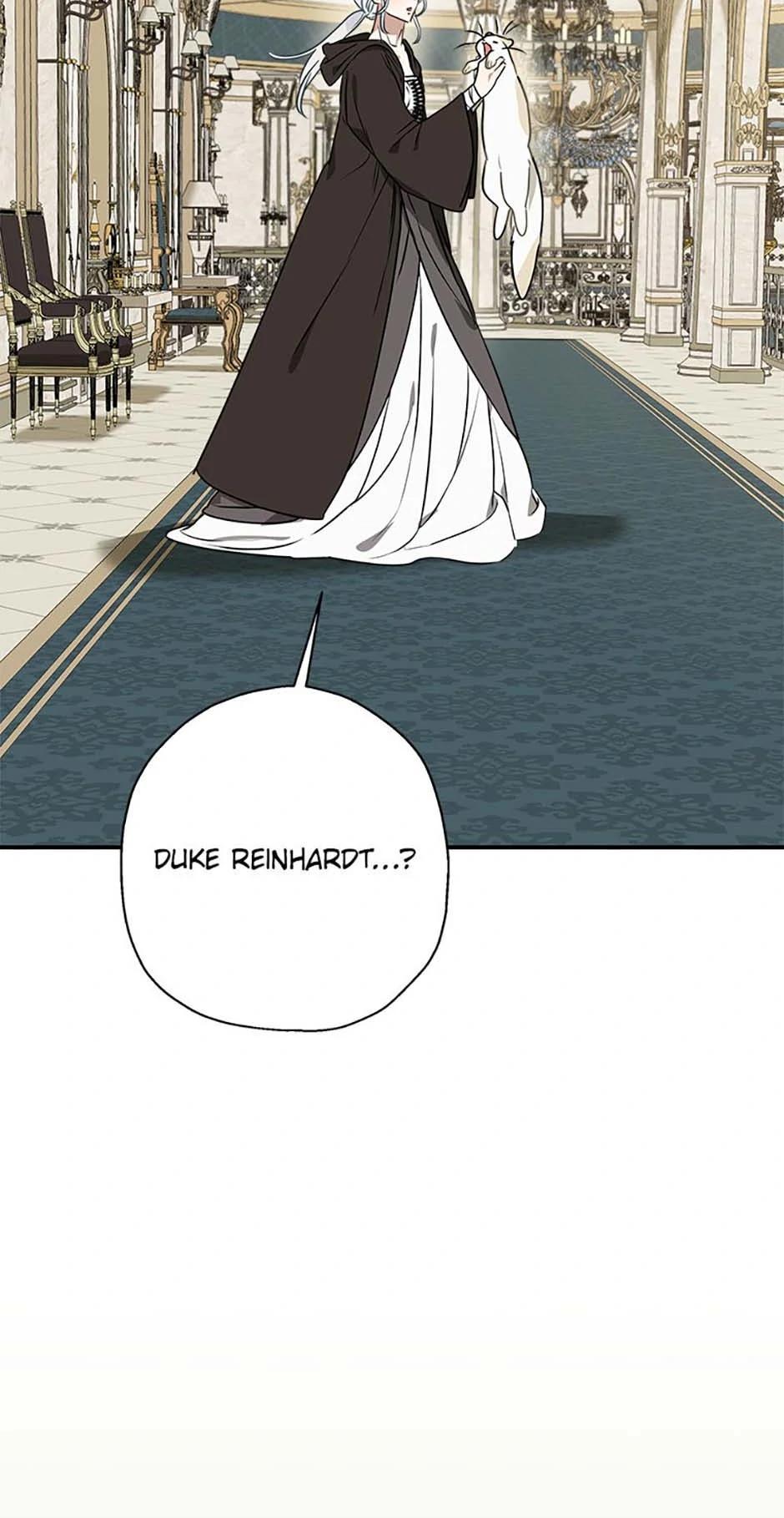 Chapter 84 - Image 65