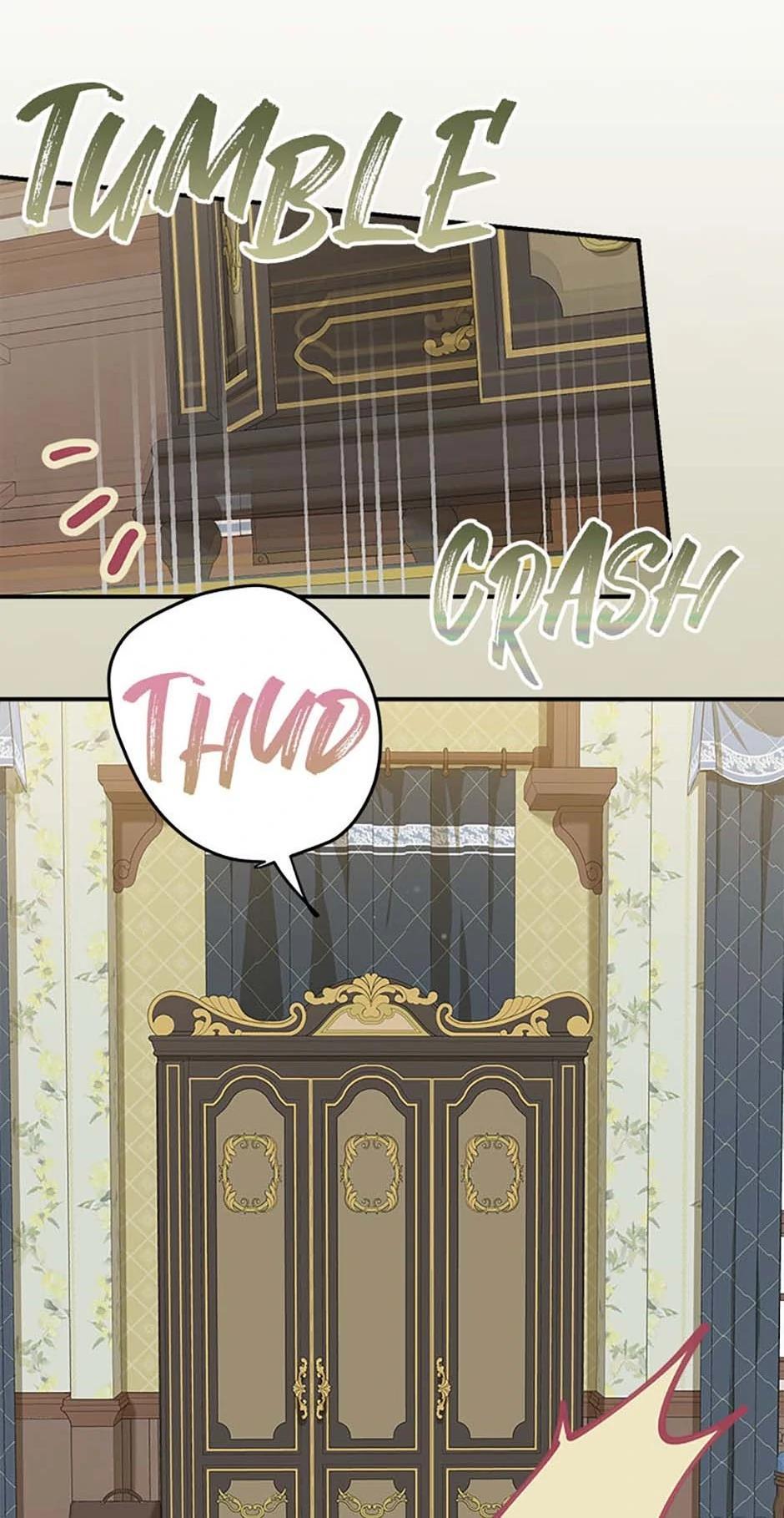 Chapter 84 - Image 66