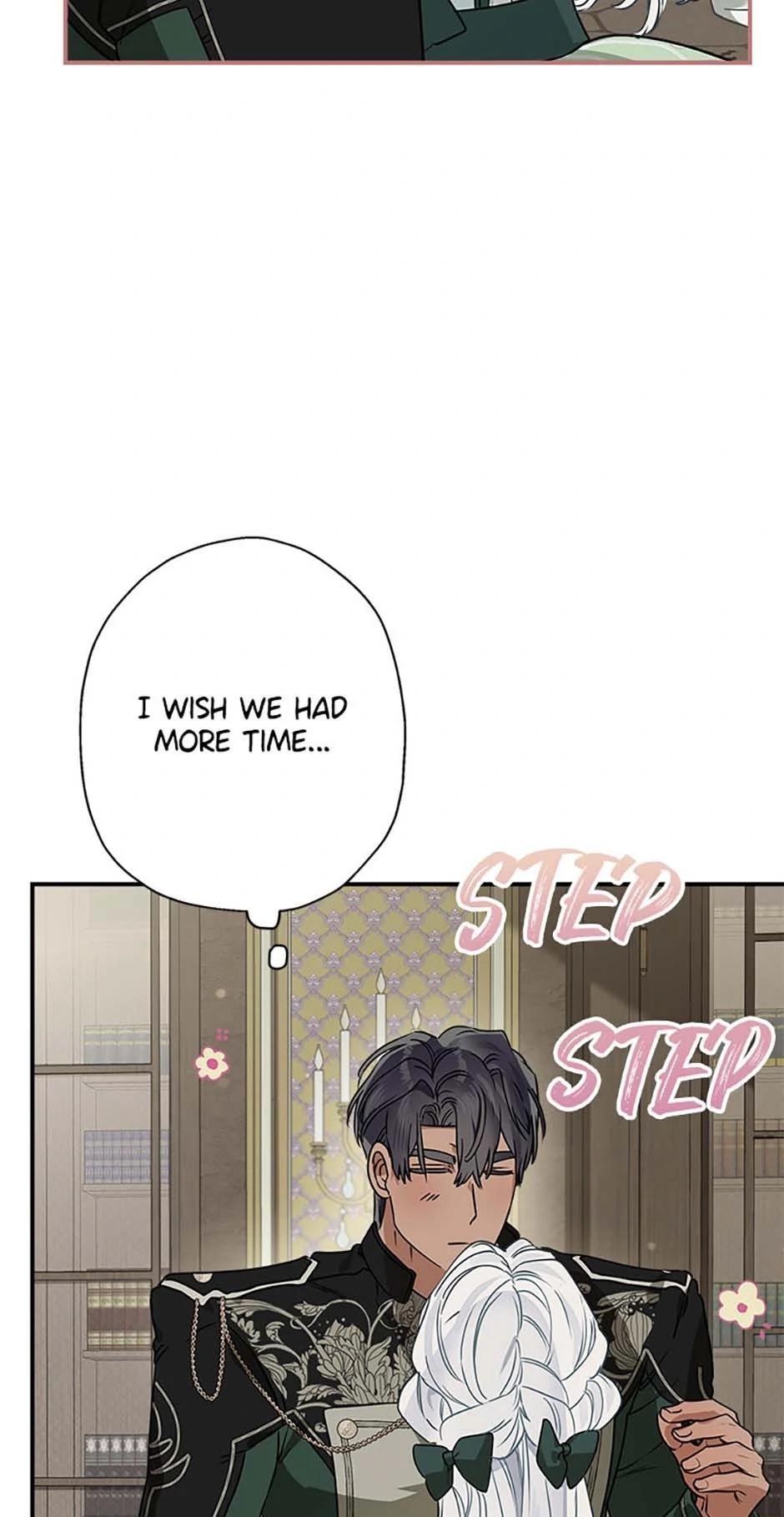 Chapter 84 - Image 9