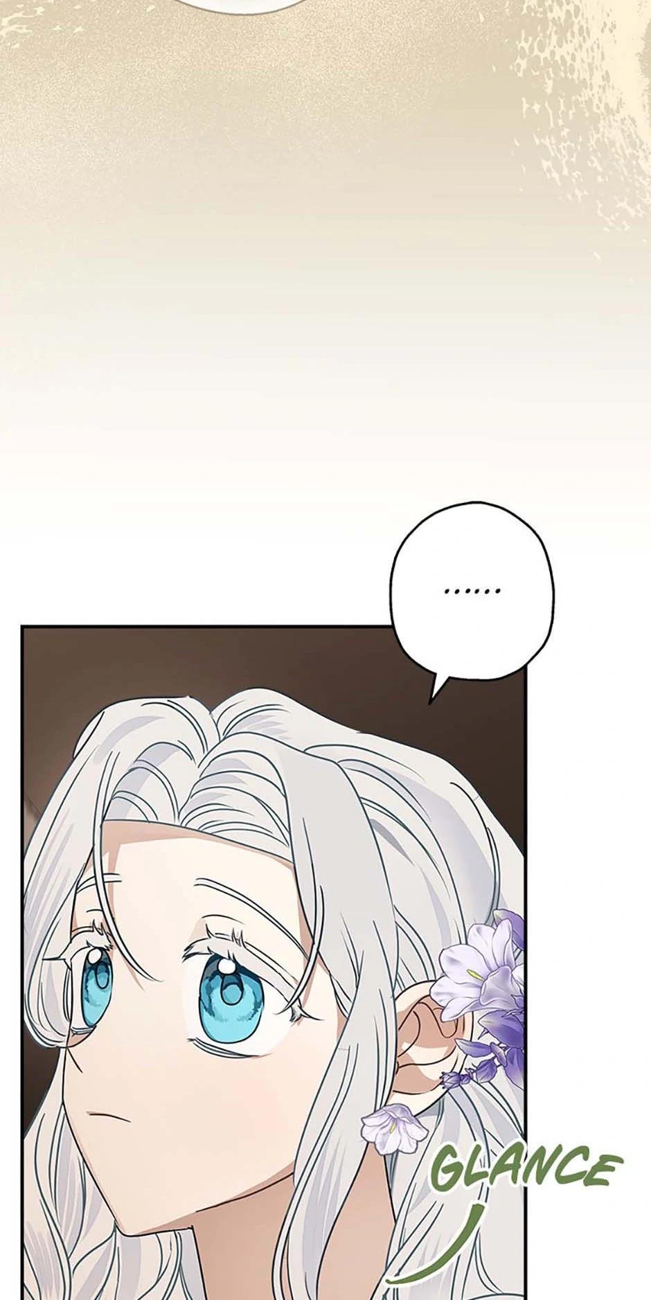 Chapter 85 - Image 23