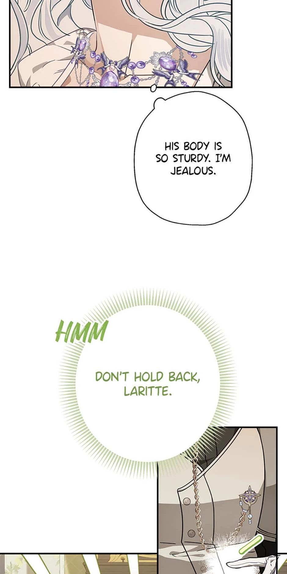 Chapter 85 - Image 24