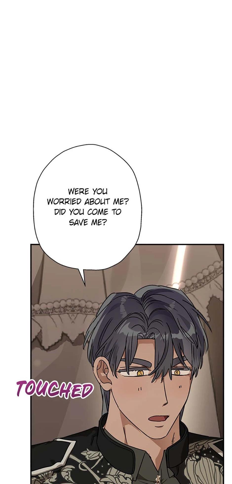 Chapter 85 - Image 3