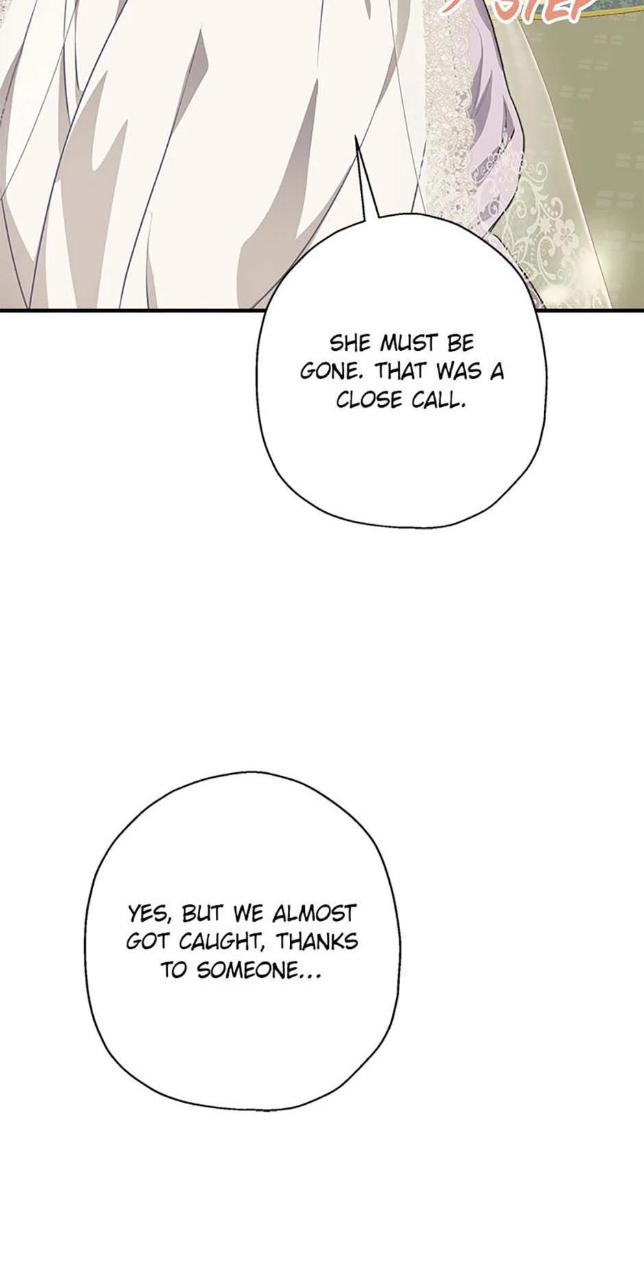 Chapter 85 - Image 30