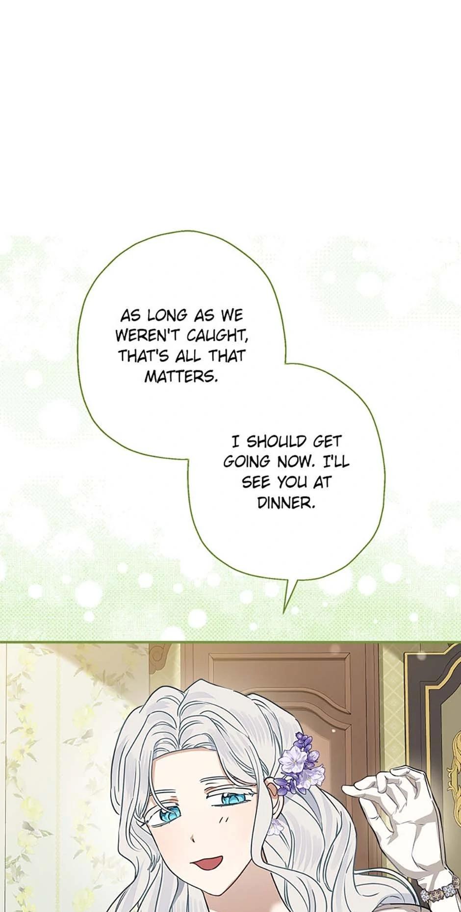 Chapter 85 - Image 31