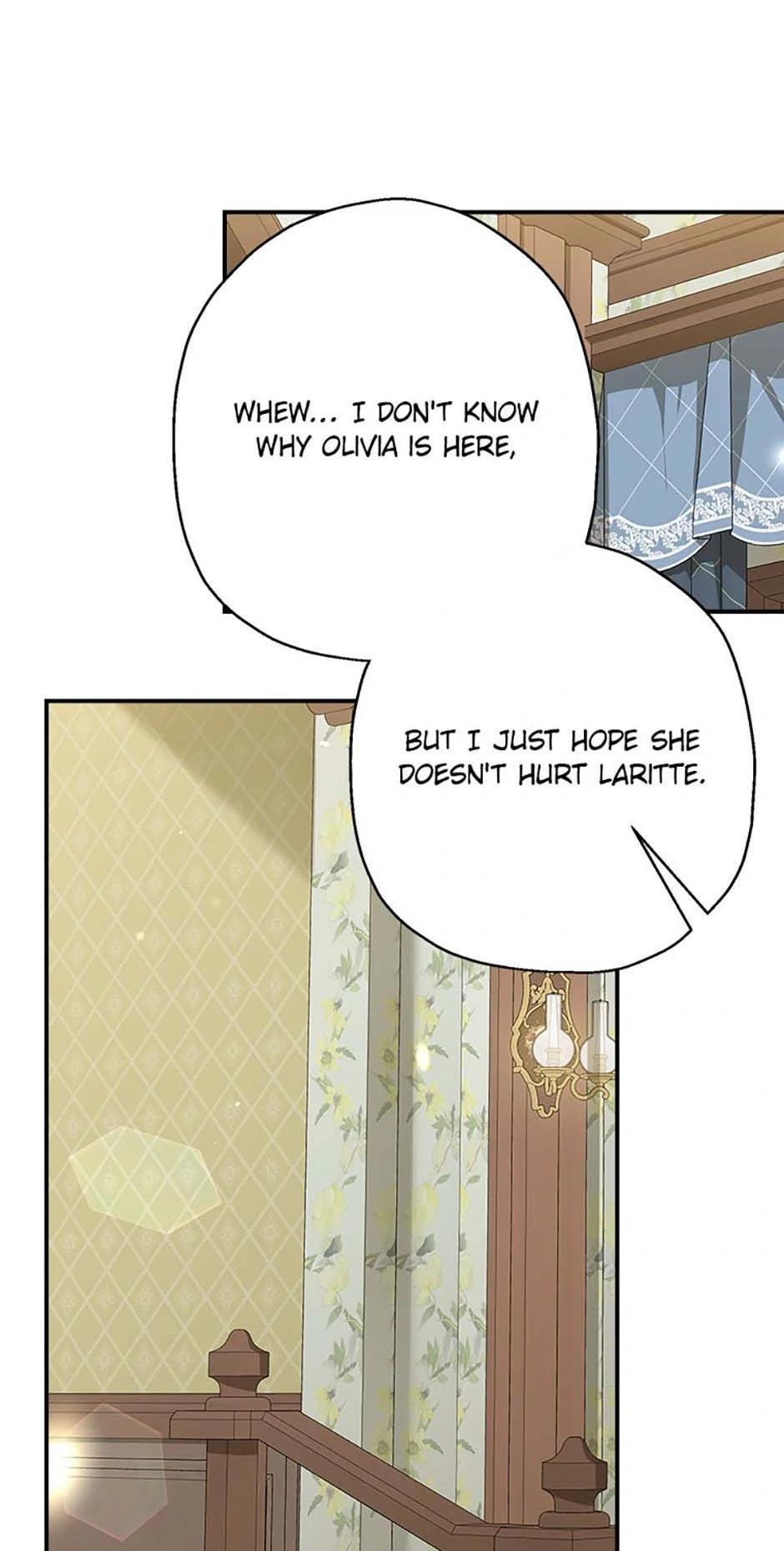 Chapter 85 - Image 34
