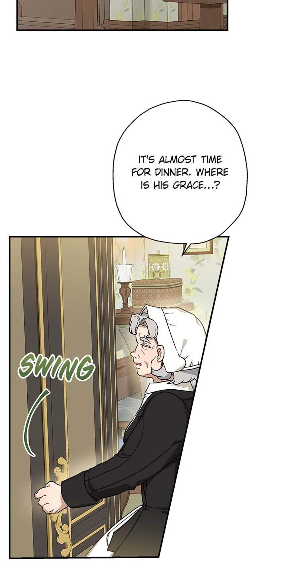 Chapter 85 - Image 35