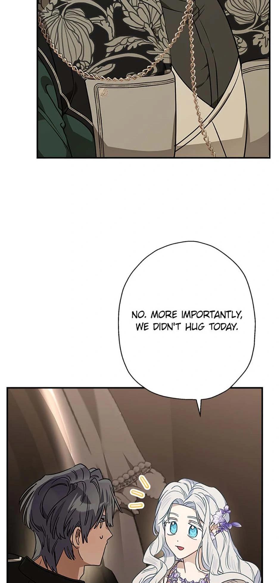 Chapter 85 - Image 4