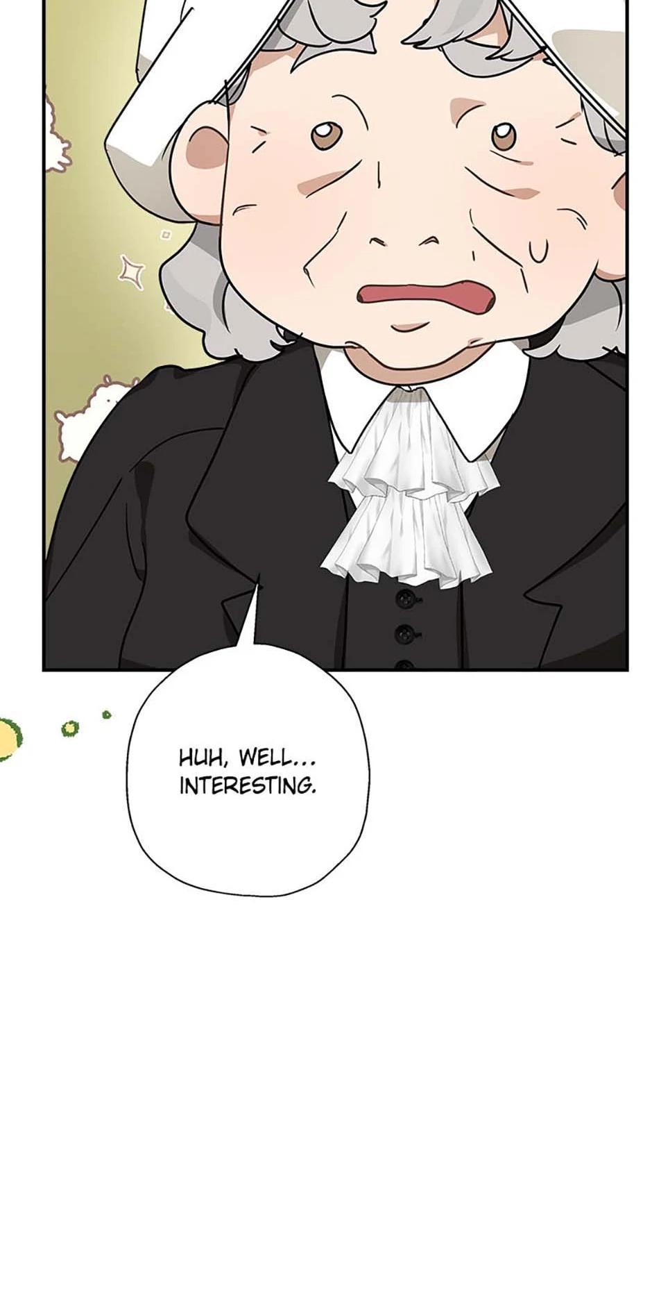 Chapter 85 - Image 43