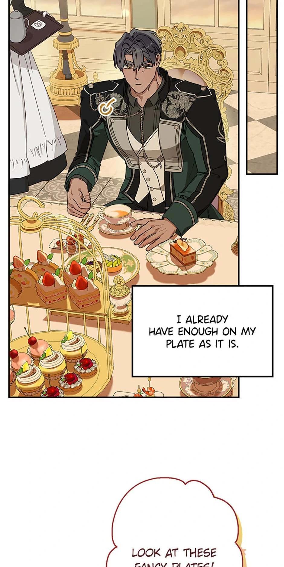 Chapter 85 - Image 46