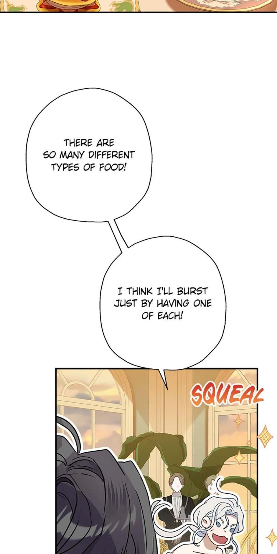 Chapter 85 - Image 49