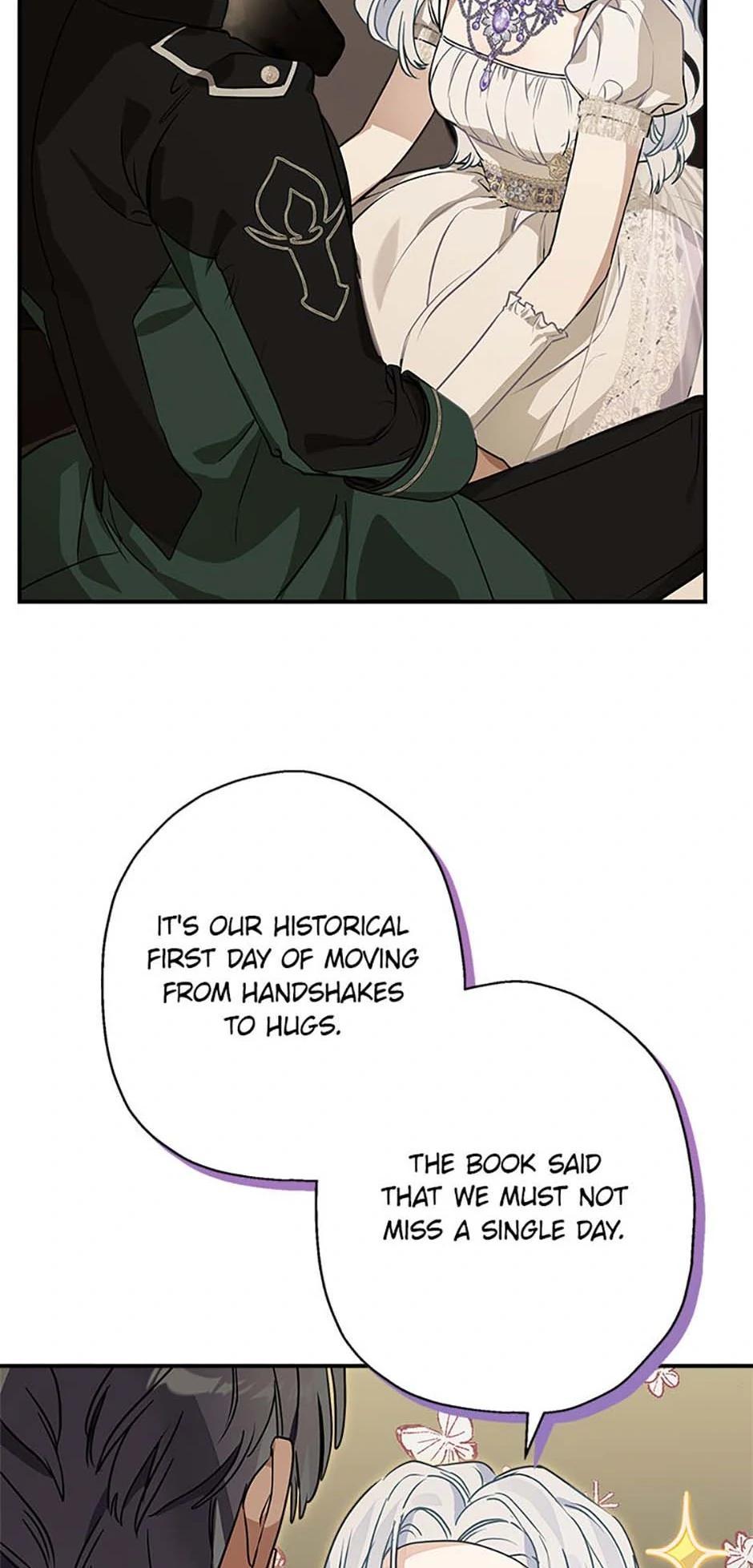 Chapter 85 - Image 5