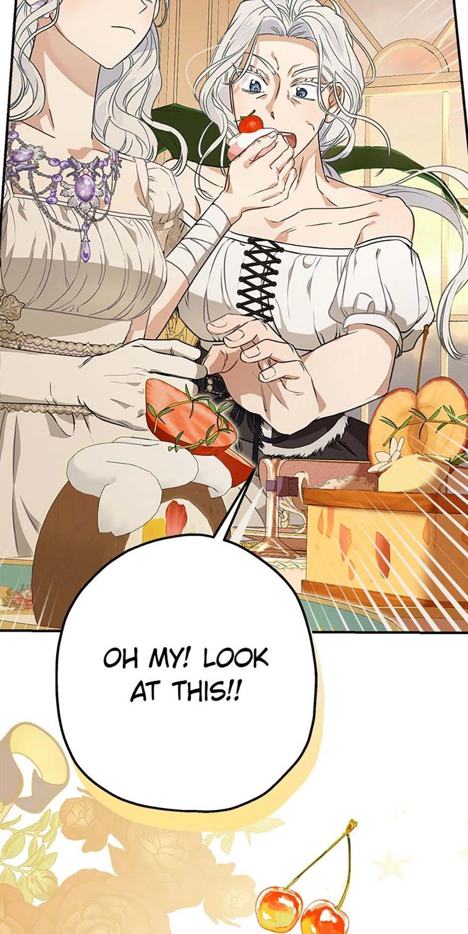 Chapter 85 - Image 53