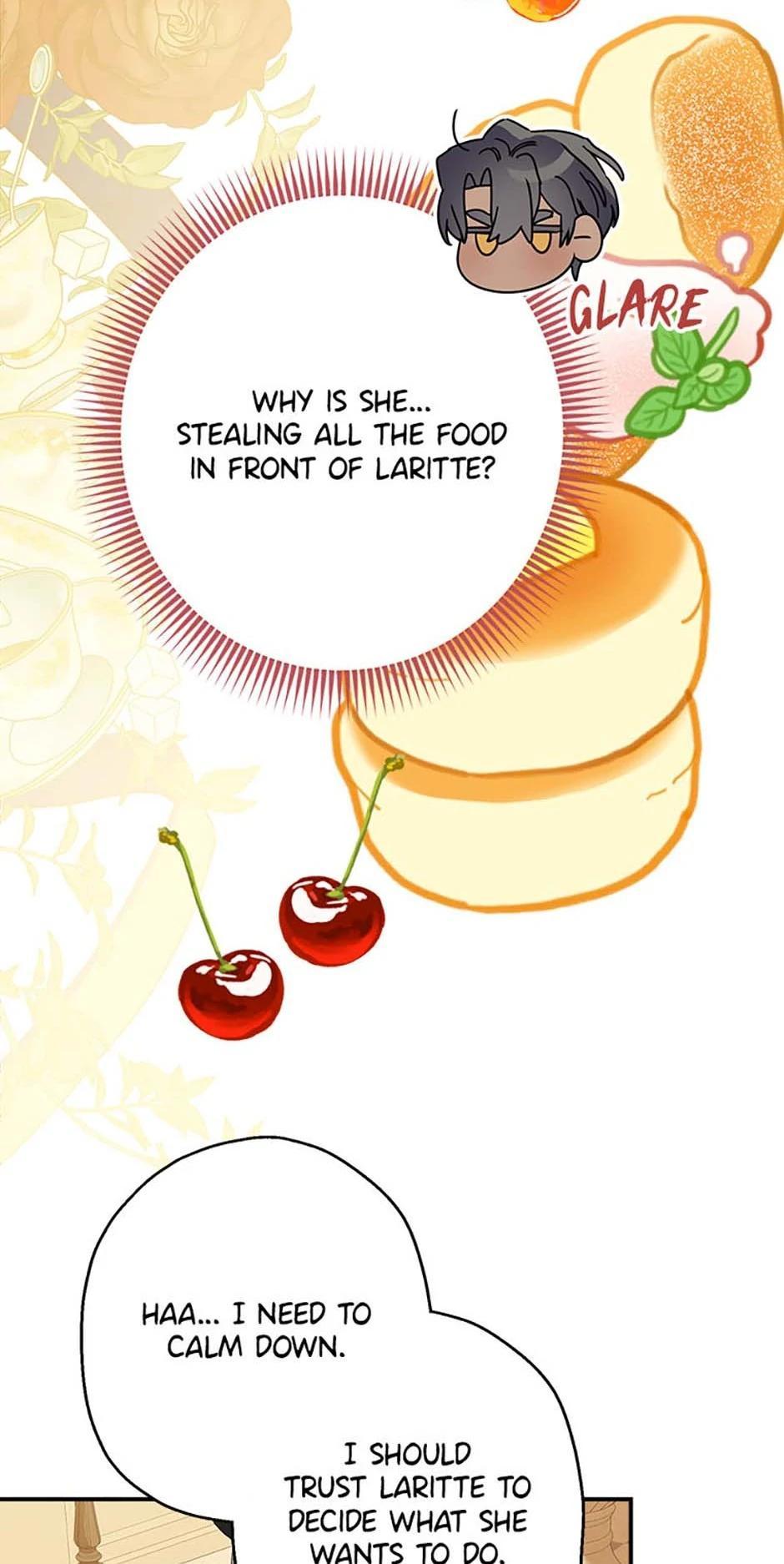Chapter 85 - Image 54