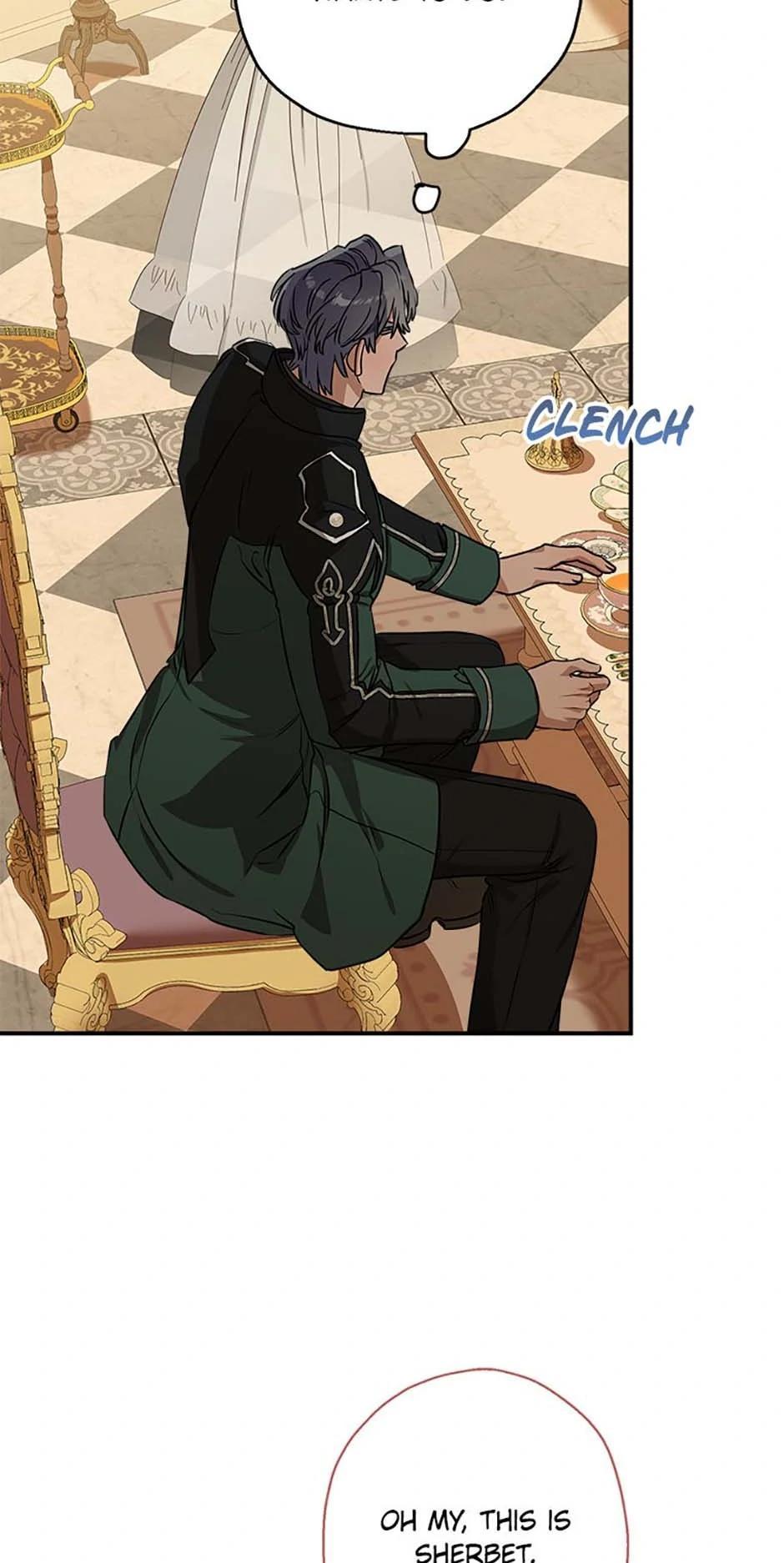 Chapter 85 - Image 55