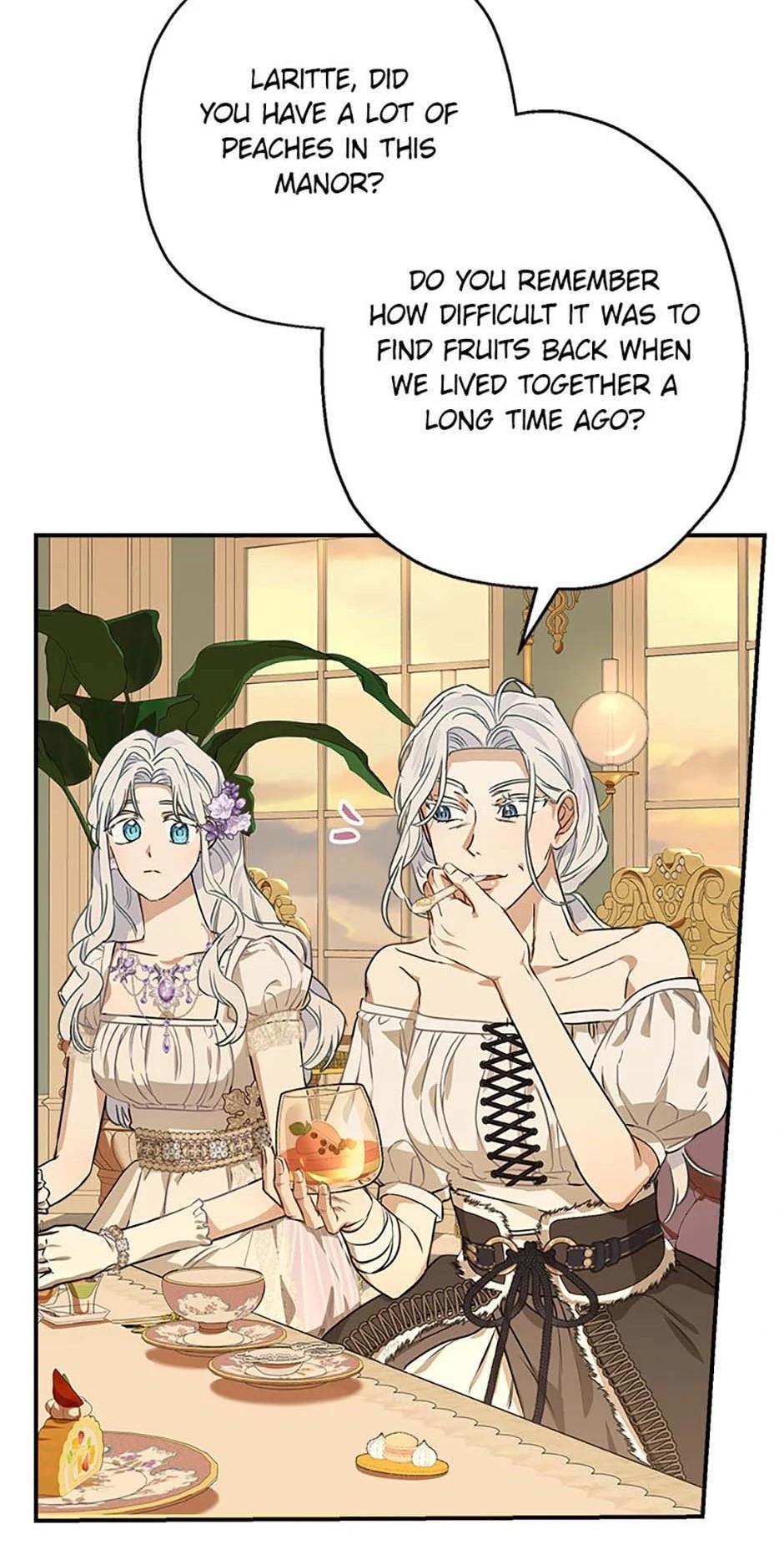 Chapter 85 - Image 58