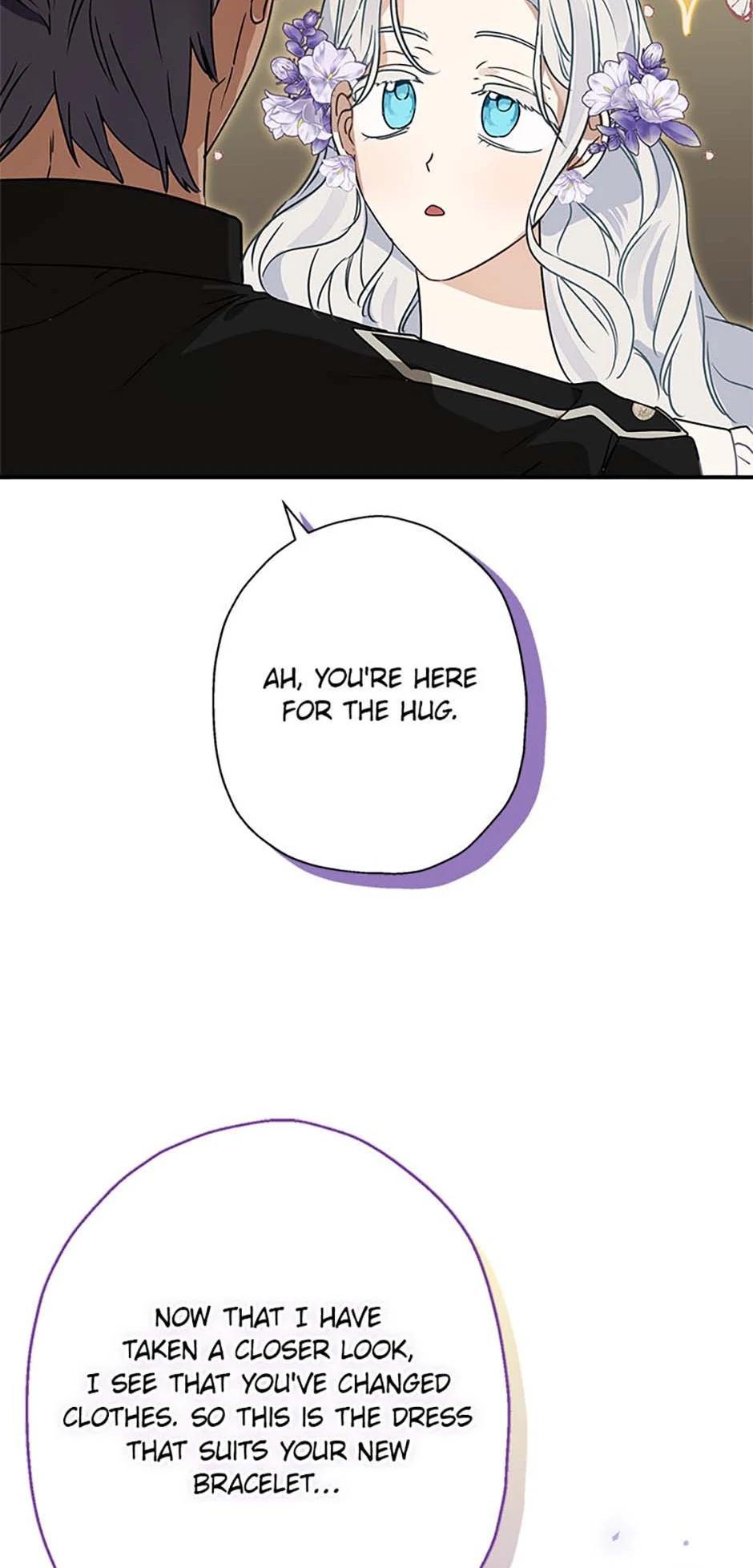 Chapter 85 - Image 6