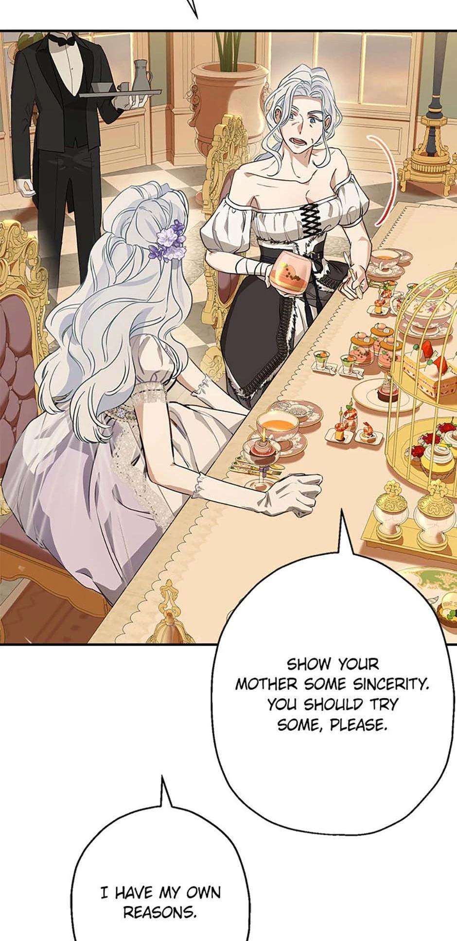 Chapter 85 - Image 63