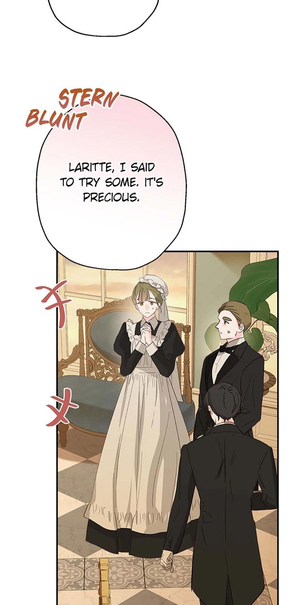 Chapter 85 - Image 64