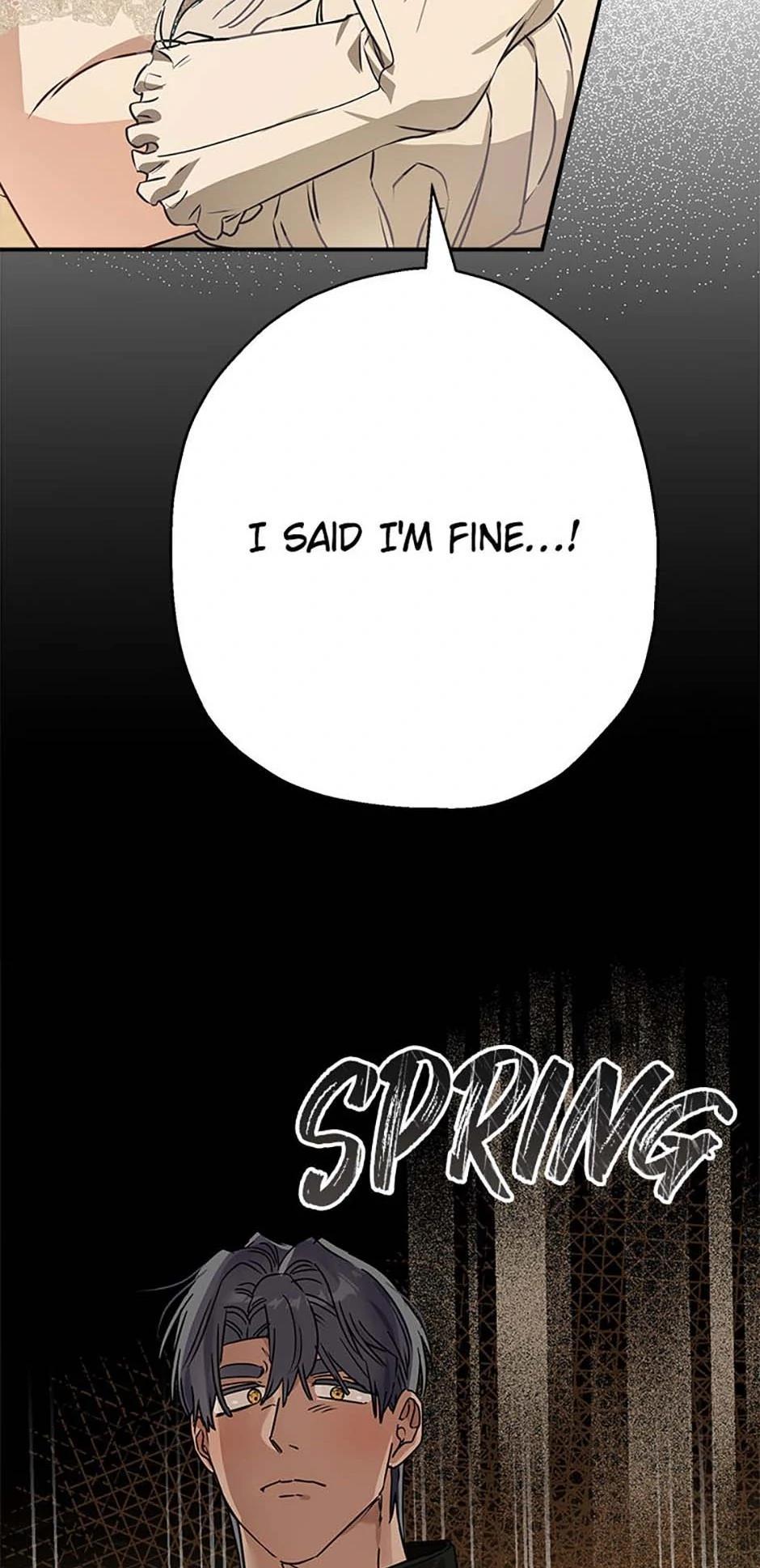 Chapter 85 - Image 66