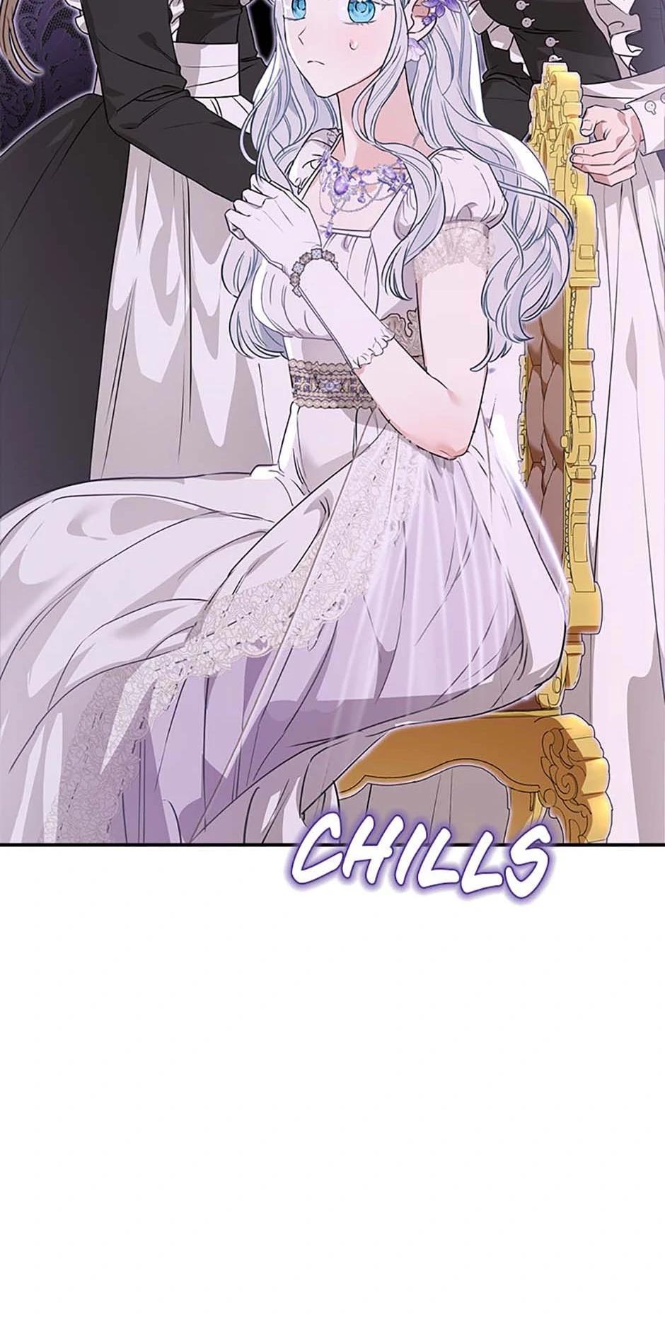 Chapter 86 - Image 10