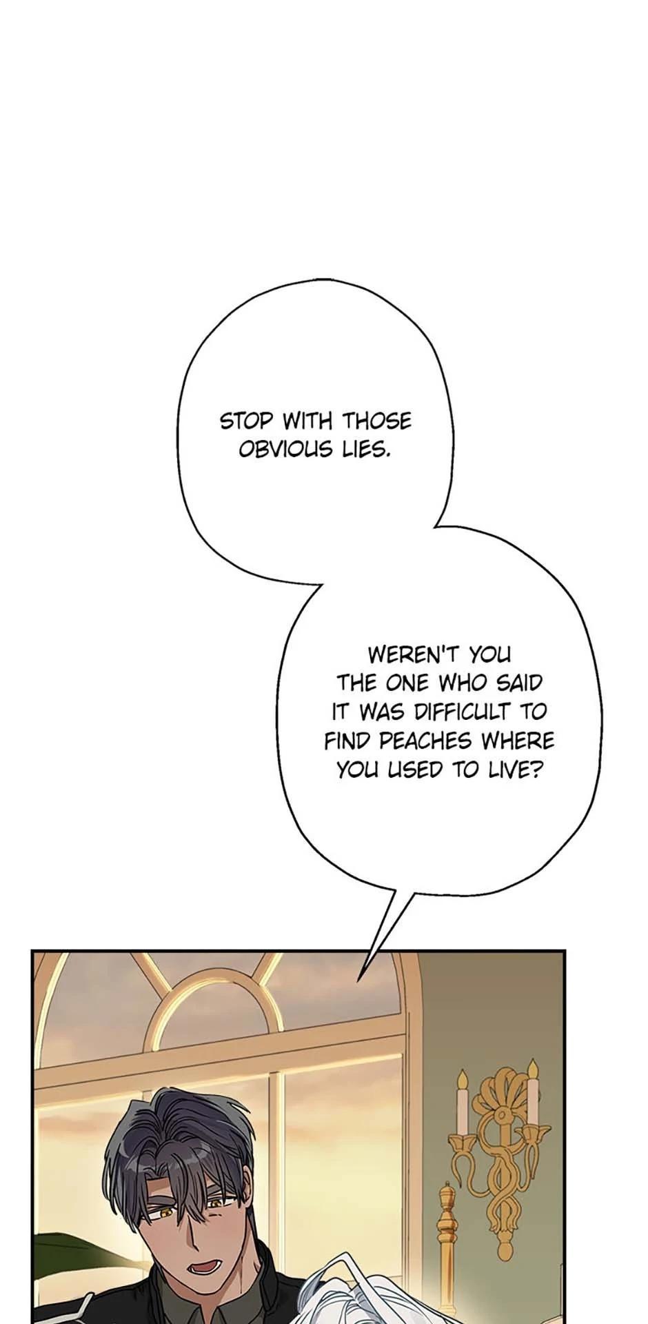 Chapter 86 - Image 11