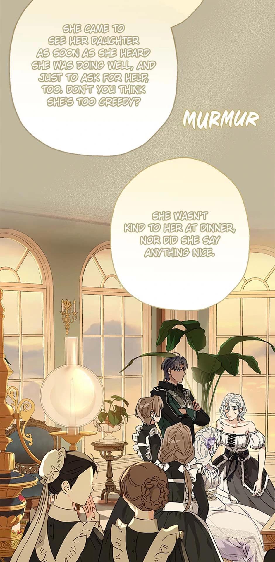 Chapter 86 - Image 17