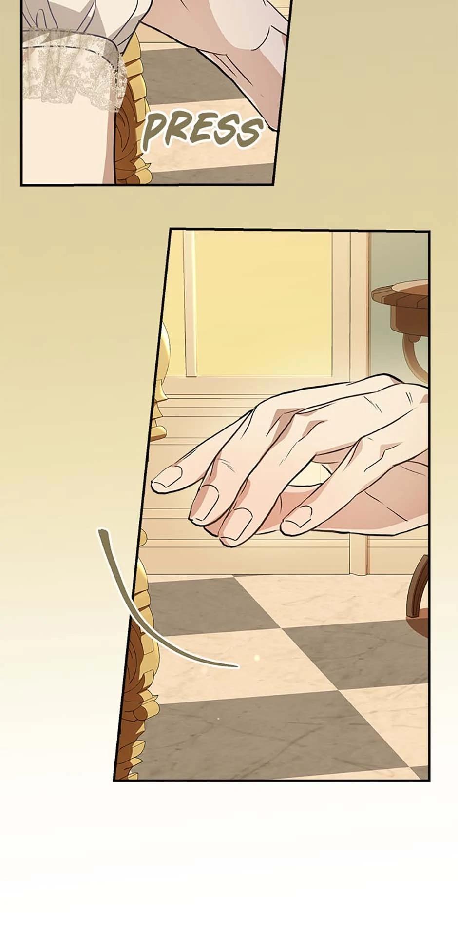Chapter 86 - Image 19