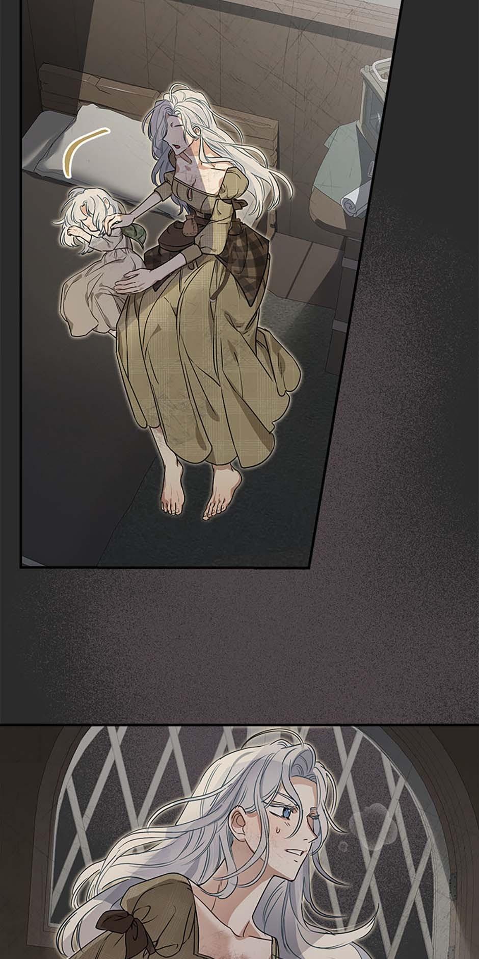 Chapter 86 - Image 26