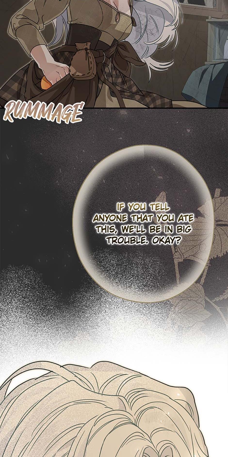 Chapter 86 - Image 27