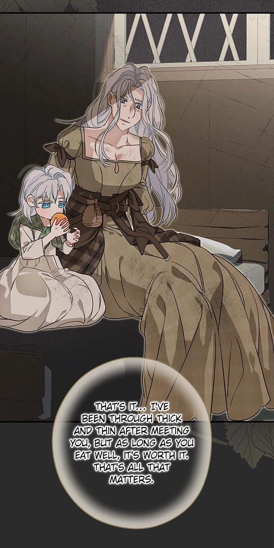 Chapter 86 - Image 29