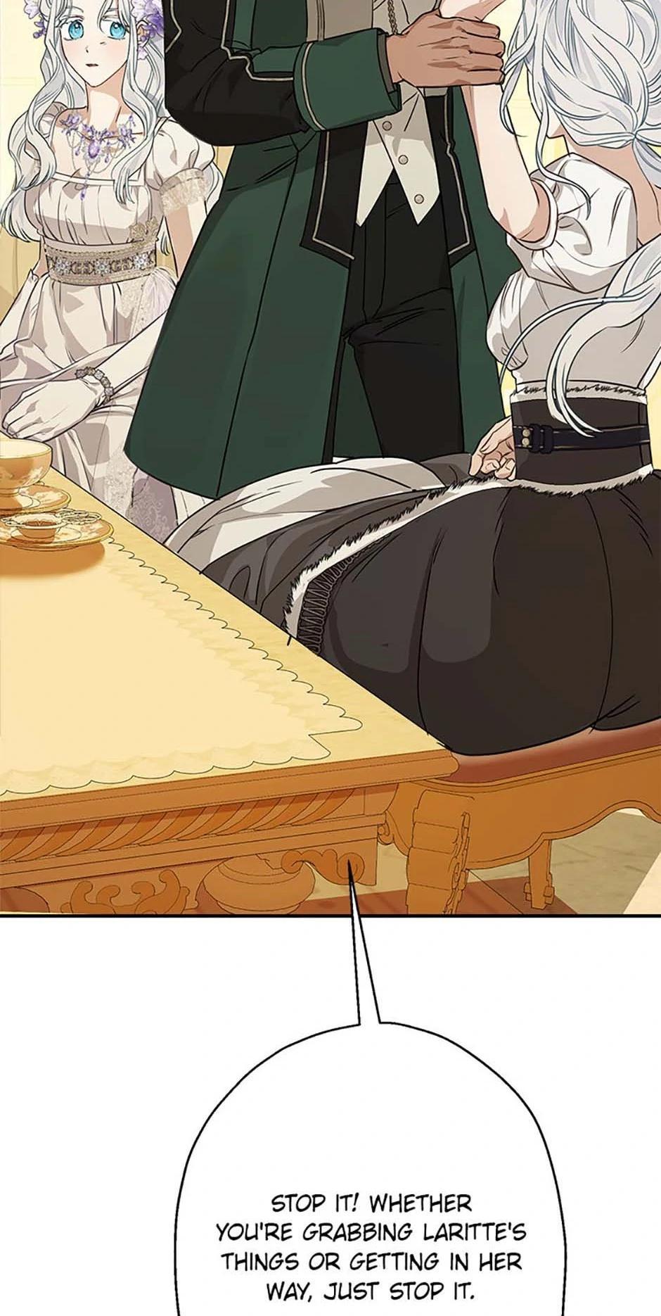 Chapter 86 - Image 3