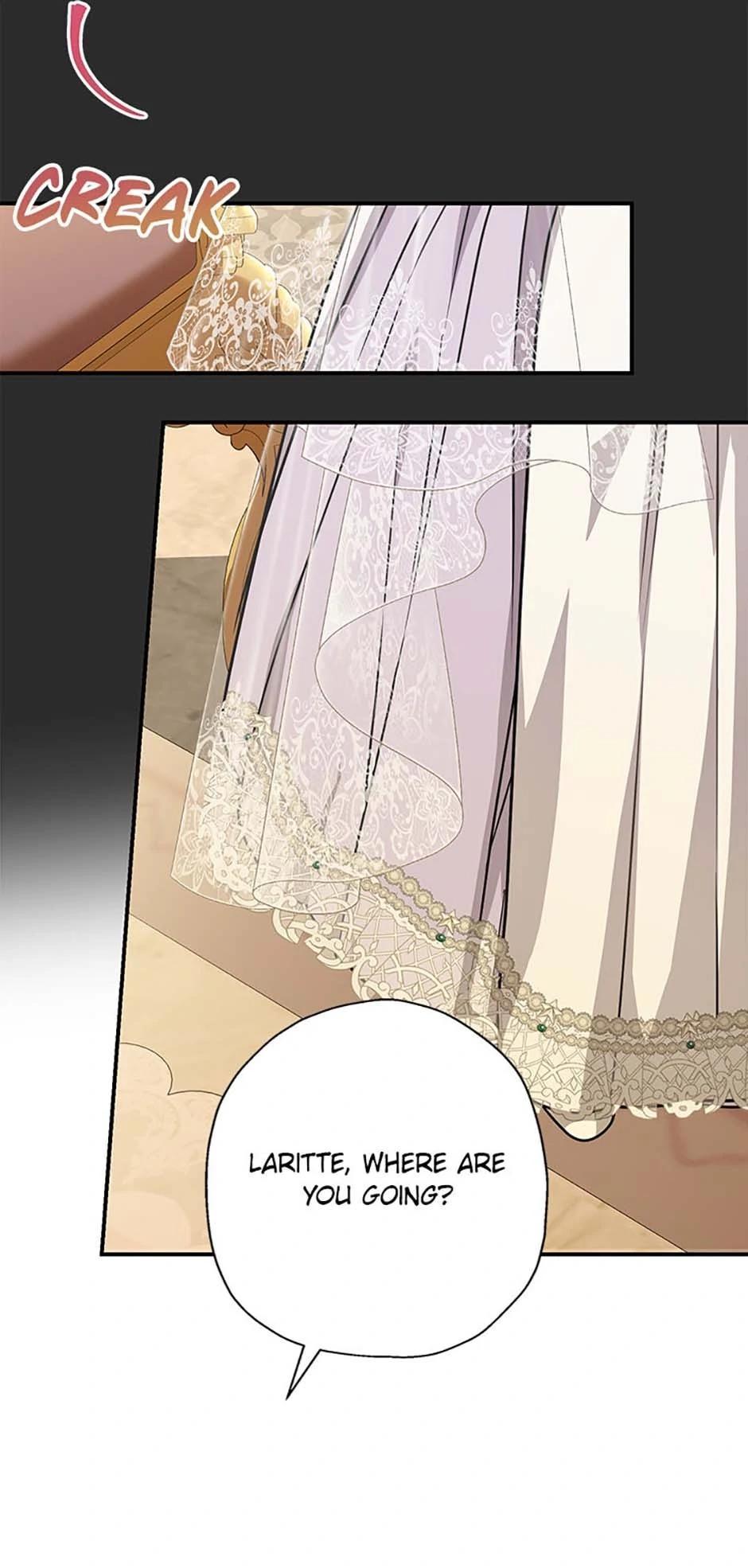 Chapter 86 - Image 30