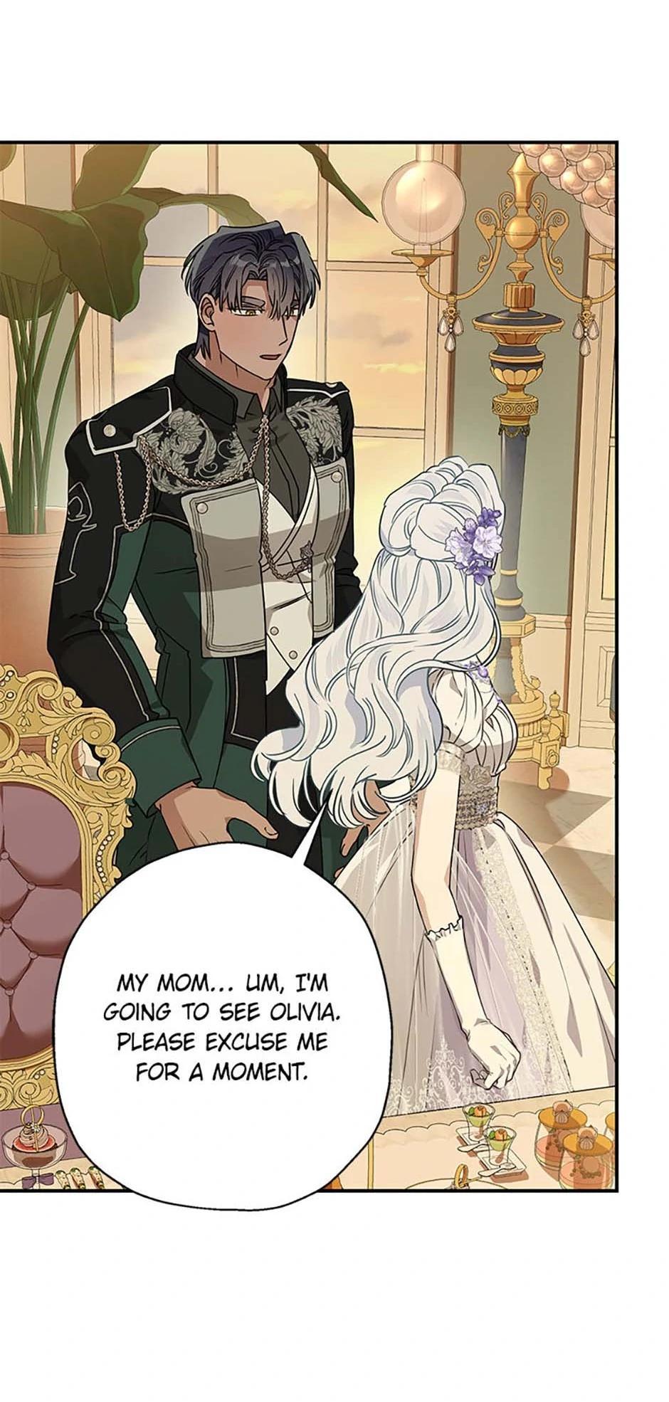 Chapter 86 - Image 31